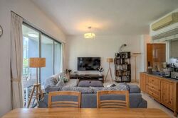 The Infiniti (D5), Condominium #632530481
